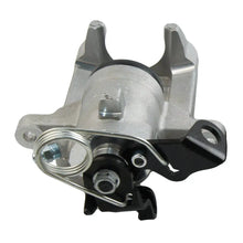 Load image into Gallery viewer, 2x BRAKE CALIPER suitable for VW GOLF 4 NEW BEETLE POLO suitable for AUDI SEAT SKODA REAR RIGHT/LEFT