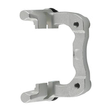 Load image into Gallery viewer, 2x CALIPER BRACKET suitable for VW GOLF 4 AUDI A3 REAR LEFT/RIGHT