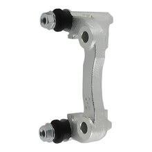 Load image into Gallery viewer, 2x CALIPER BRACKET suitable for VW GOLF 4 AUDI A3 REAR LEFT/RIGHT