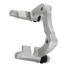 Load image into Gallery viewer, 2x CALIPER BRACKET suitable for VW GOLF 4 AUDI A3 REAR LEFT/RIGHT