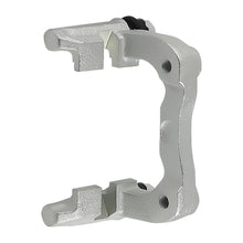 Load image into Gallery viewer, 2x CALIPER BRACKET suitable for VW GOLF 4 AUDI A3 REAR LEFT/RIGHT