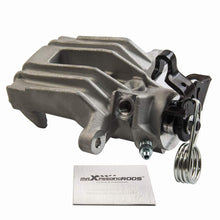Load image into Gallery viewer, Right Rear Brake Caliper suitable for VW Golf MK4 Bora 98-05 1.4 1.6 1.8T 1.9 TDI 2.0 new