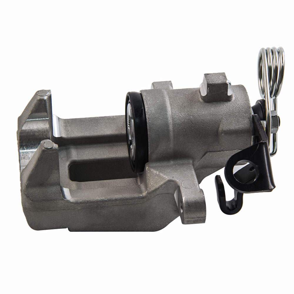 Right Rear Brake Caliper suitable for VW Golf MK4 Bora 98-05 1.4 1.6 1.8T 1.9 TDI 2.0 new