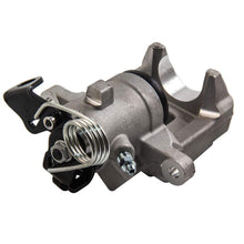Load image into Gallery viewer, Right Rear Brake Caliper suitable for VW Golf MK4 Bora 98-05 1.4 1.6 1.8T 1.9 TDI 2.0 new