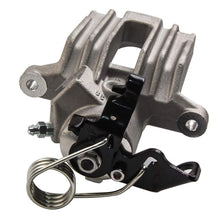 Load image into Gallery viewer, Right Rear Brake Caliper suitable for VW Golf MK4 Bora 98-05 1.4 1.6 1.8T 1.9 TDI 2.0 new