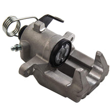 Load image into Gallery viewer, Right Rear Brake Caliper suitable for VW Golf MK4 Bora 98-05 1.4 1.6 1.8T 1.9 TDI 2.0 new