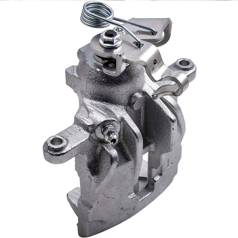 Suitable for Ford Galaxy WGR MPV 1.9 TDi 2.8 V6 BRAKE CALIPER rear left 7D0615423B