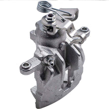 Load image into Gallery viewer, Suitable for Ford Galaxy WGR MPV 1.9 TDi 2.8 V6 BRAKE CALIPER rear left 7D0615423B