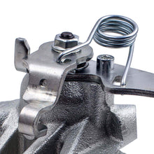 Load image into Gallery viewer, Suitable for Ford Galaxy WGR MPV 1.9 TDi 2.8 V6 BRAKE CALIPER rear left 7D0615423B