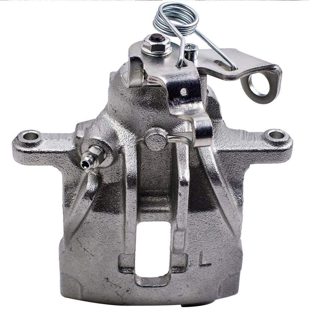 Suitable for Ford Galaxy WGR MPV 1.9 TDi 2.8 V6 BRAKE CALIPER rear left 7D0615423B