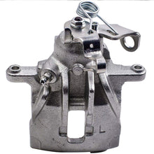 Load image into Gallery viewer, Suitable for Ford Galaxy WGR MPV 1.9 TDi 2.8 V6 BRAKE CALIPER rear left 7D0615423B