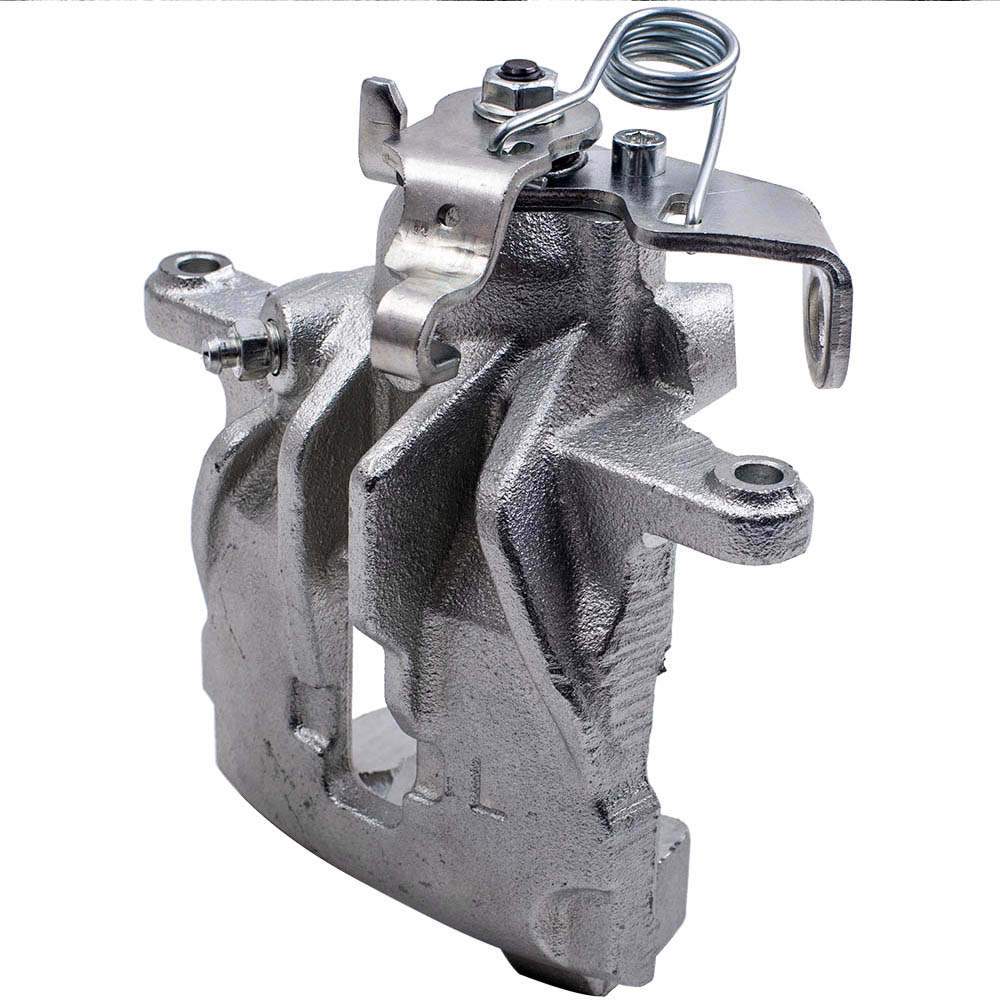 Suitable for Ford Galaxy WGR MPV 1.9 TDi 2.8 V6 BRAKE CALIPER rear left 7D0615423B