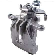 Load image into Gallery viewer, Suitable for Ford Galaxy WGR MPV 1.9 TDi 2.8 V6 BRAKE CALIPER rear left 7D0615423B