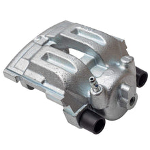 Load image into Gallery viewer, Left Rear Brake Caliper suitable for BMW 1 E81 E82 E87 E88 3 E90 E91 E92 X1 E84