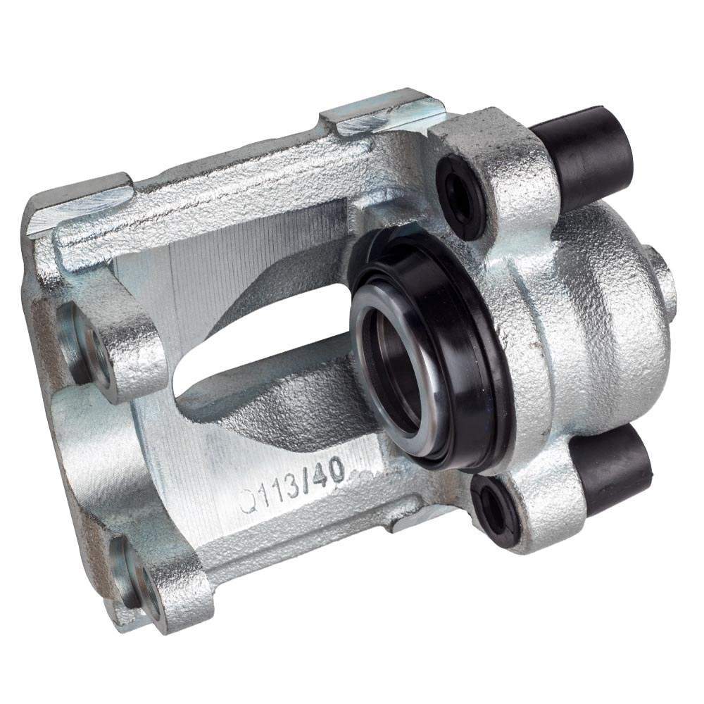 Left Rear Brake Caliper suitable for BMW 1 E81 E82 E87 E88 3 E90 E91 E92 X1 E84