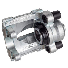 Load image into Gallery viewer, Left Rear Brake Caliper suitable for BMW 1 E81 E82 E87 E88 3 E90 E91 E92 X1 E84