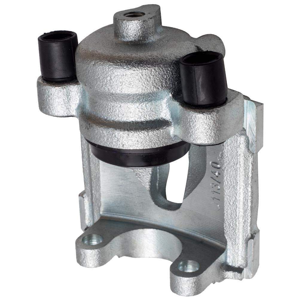 Left Rear Brake Caliper suitable for BMW 1 E81 E82 E87 E88 3 E90 E91 E92 X1 E84