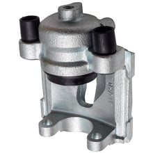 Load image into Gallery viewer, Left Rear Brake Caliper suitable for BMW 1 E81 E82 E87 E88 3 E90 E91 E92 X1 E84