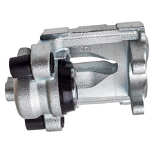 Load image into Gallery viewer, Left Rear Brake Caliper suitable for BMW 1 E81 E82 E87 E88 3 E90 E91 E92 X1 E84