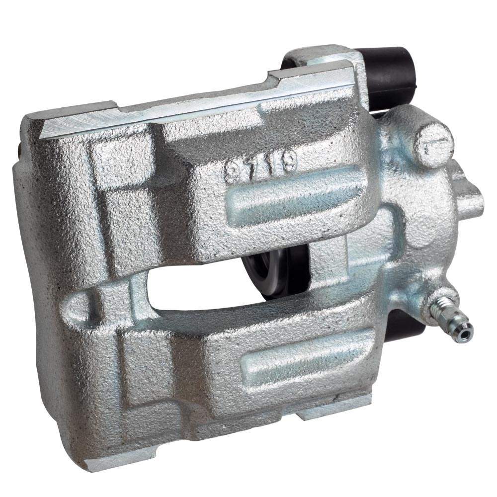 Left Rear Brake Caliper suitable for BMW 1 E81 E82 E87 E88 3 E90 E91 E92 X1 E84