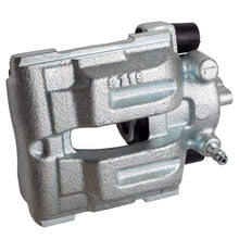 Load image into Gallery viewer, Left Rear Brake Caliper suitable for BMW 1 E81 E82 E87 E88 3 E90 E91 E92 X1 E84
