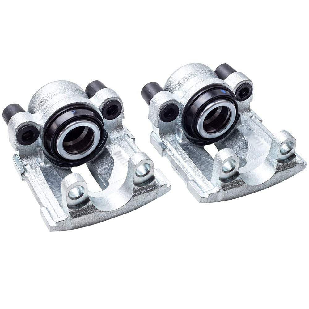 Rear Left/Right Brake Caliper suitable for BMW 1 E82 E87 E88 2007-13 34216768698