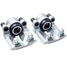 Load image into Gallery viewer, Rear Left/Right Brake Caliper suitable for BMW 1 E82 E87 E88 2007-13 34216768698