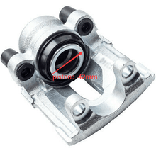 Load image into Gallery viewer, Rear Left/Right Brake Caliper suitable for BMW 1 E82 E87 E88 2007-13 34216768698