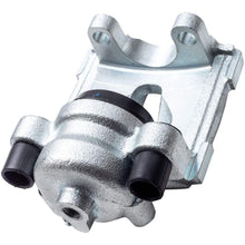 Load image into Gallery viewer, Rear Left/Right Brake Caliper suitable for BMW 1 E82 E87 E88 2007-13 34216768698