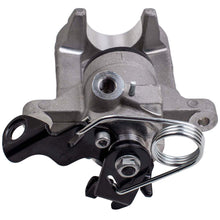 Load image into Gallery viewer, Rear Left Brake Caliper suitable for Audi Skoda VW PASSAT 1.8T GL GLS GLX V6 447615273