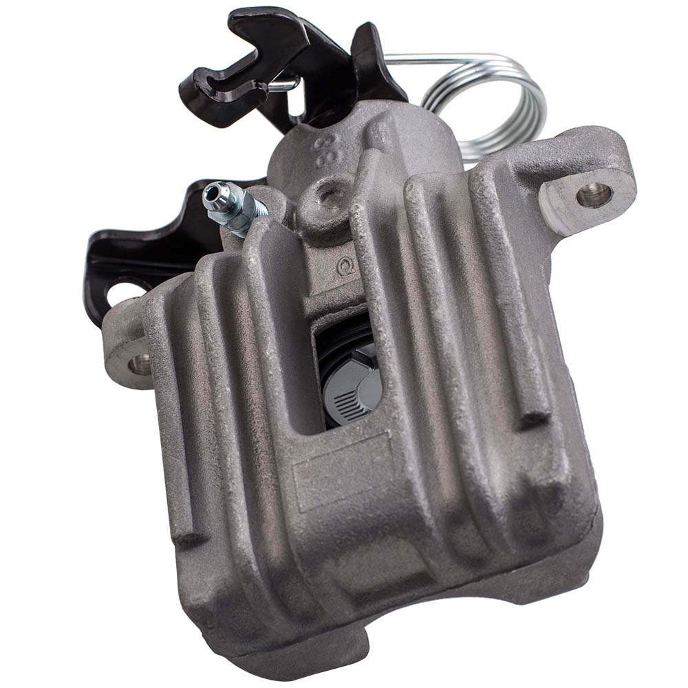 Rear Left Brake Caliper suitable for Audi Skoda VW PASSAT 1.8T GL GLS GLX V6 447615273