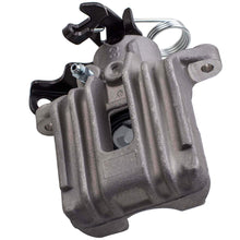 Load image into Gallery viewer, Rear Left Brake Caliper suitable for Audi Skoda VW PASSAT 1.8T GL GLS GLX V6 447615273