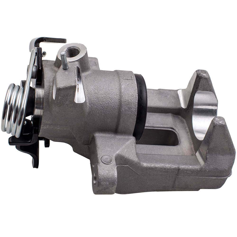 Rear Left Brake Caliper suitable for Audi Skoda VW PASSAT 1.8T GL GLS GLX V6 447615273