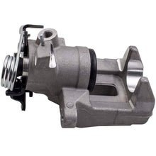 Load image into Gallery viewer, Rear Left Brake Caliper suitable for Audi Skoda VW PASSAT 1.8T GL GLS GLX V6 447615273