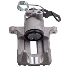 Load image into Gallery viewer, Rear Left Brake Caliper suitable for Audi Skoda VW PASSAT 1.8T GL GLS GLX V6 447615273