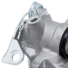Load image into Gallery viewer, 2 Pieces Suitable for VW Audi Seat Skoda 8E0615423 694052J Rear Brake Caliper
