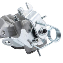 Load image into Gallery viewer, 2 Pieces Suitable for VW Audi Seat Skoda 8E0615423 694052J Rear Brake Caliper