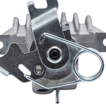 Load image into Gallery viewer, 2 Pieces Suitable for VW Audi Seat Skoda 8E0615423 694052J Rear Brake Caliper
