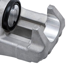 Load image into Gallery viewer, 2 Pieces Suitable for VW Audi Seat Skoda 8E0615423 694052J Rear Brake Caliper