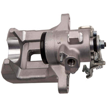Load image into Gallery viewer, Brake caliper suitable for SEAT EXEO (3R2) 1.6-2.0 TDI 2008-2013 1KD 1KP 38mm 8E0615423B