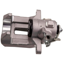 Load image into Gallery viewer, Brake caliper suitable for SEAT EXEO (3R2) 1.6-2.0 TDI 2008-2013 1KD 1KP 38mm 8E0615423B