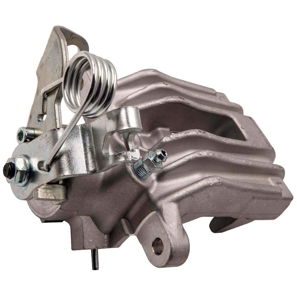 Brake caliper suitable for SEAT EXEO (3R2) 1.6-2.0 TDI 2008-2013 1KD 1KP 38mm 8E0615423B