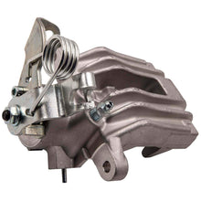Load image into Gallery viewer, Brake caliper suitable for SEAT EXEO (3R2) 1.6-2.0 TDI 2008-2013 1KD 1KP 38mm 8E0615423B