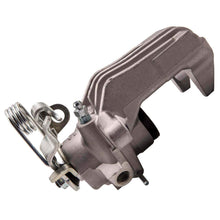 Load image into Gallery viewer, Left Rear Brake Caliper suitable for VW Passat 3B 3BG suitable for Audi 8E0615423G 8E0615423B