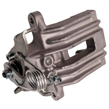 Load image into Gallery viewer, Left Rear Brake Caliper suitable for VW Passat 3B 3BG suitable for Audi 8E0615423G 8E0615423B