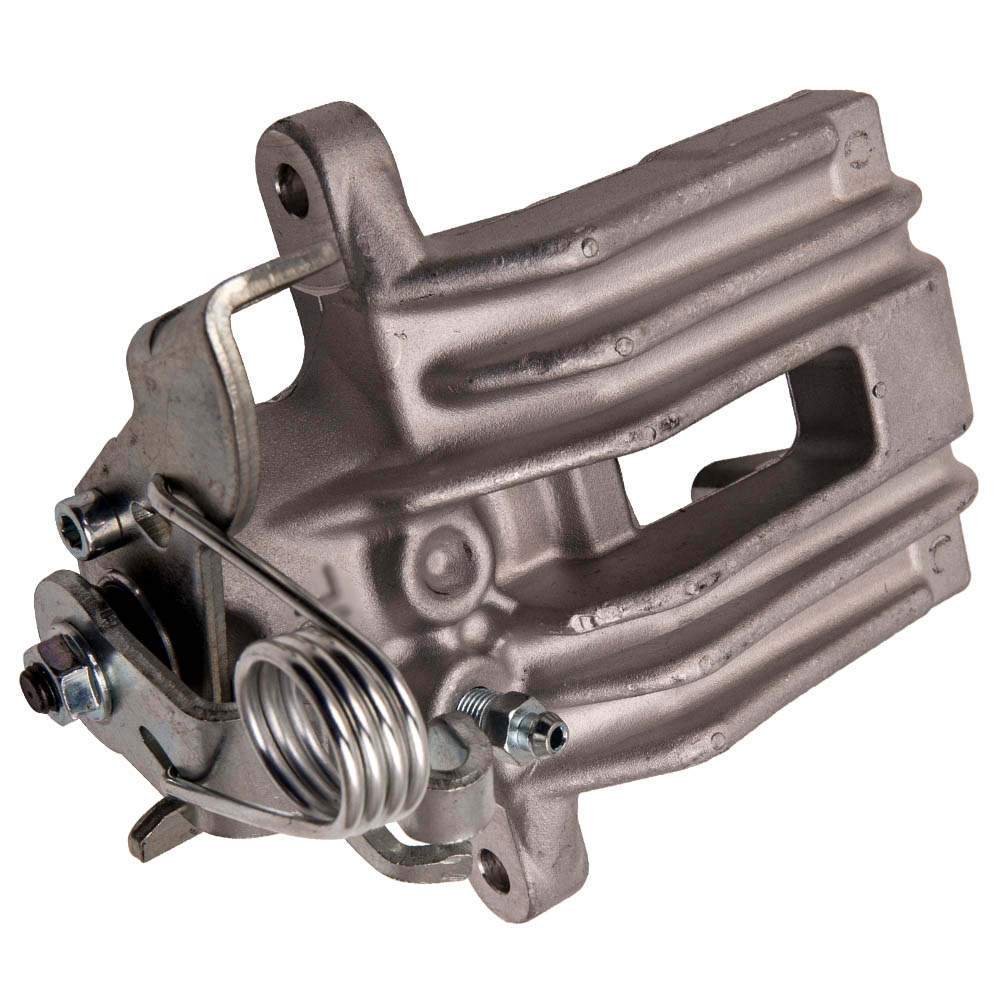 Brake caliper suitable for SEAT EXEO (3R2) 1.6-2.0 TDI 2008-2013 1KD 1KP 38mm 8E0615423B