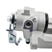 Load image into Gallery viewer, 2x Brake caliper rear right/left suitable for Audi A4 B6 suitable for Seat Exeo 3R2 3R5 1KD 1KP