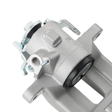 Load image into Gallery viewer, 2x Brake caliper rear right/left suitable for Audi A4 B6 suitable for Seat Exeo 3R2 3R5 1KD 1KP