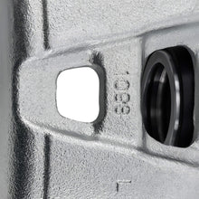 Load image into Gallery viewer, For right Brake Caliper suitable for Audi A4 2007-2015 Allroad 2009-2016 8K0615124C 57mm