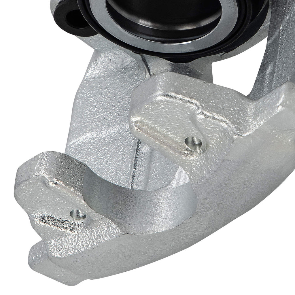For right Brake Caliper suitable for Audi A4 2007-2015 Allroad 2009-2016 8K0615124C 57mm